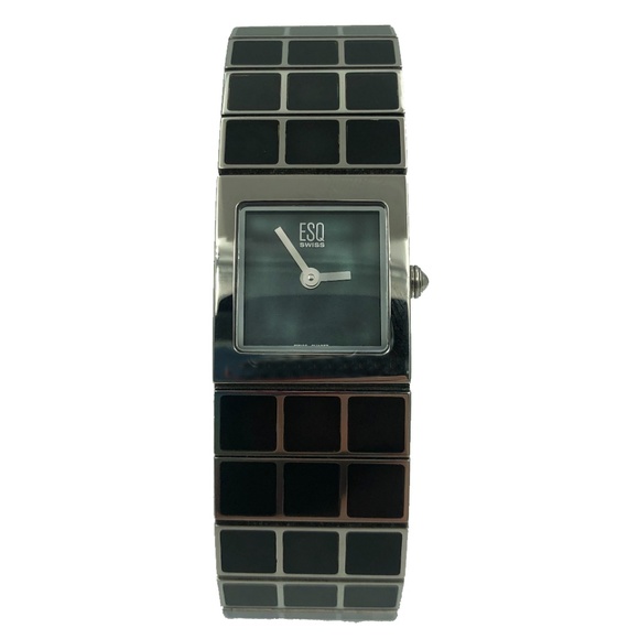 ESQ Movado Roxanne Ladies Watch main image 4